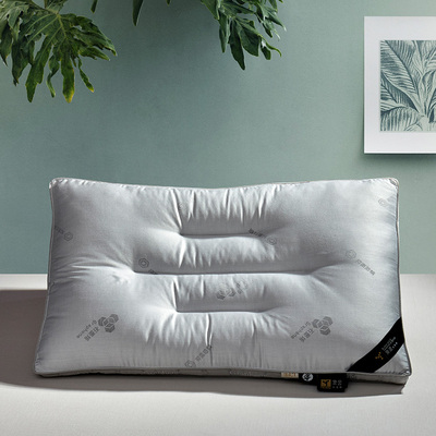 石墨烯美型枕
