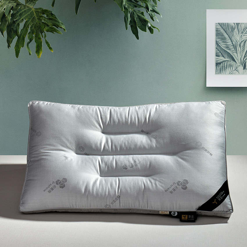 石墨烯美型枕.jpg